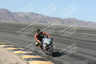 media/May-24-2025-TrackXperience (Sat) [[1cecf32909]]/Level 1/Session 2 (Bowl)/